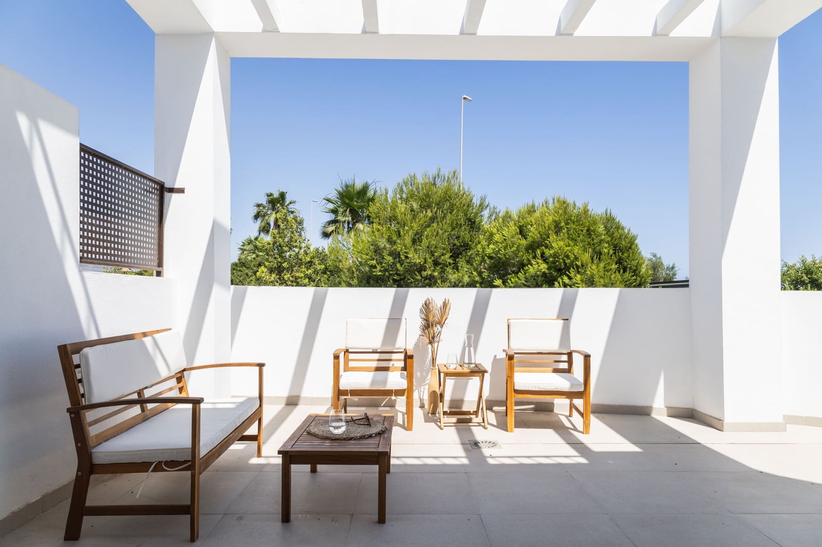 Apartamento para venda em Nerja com piscina - 524 000 € (Ref: 9909051)
