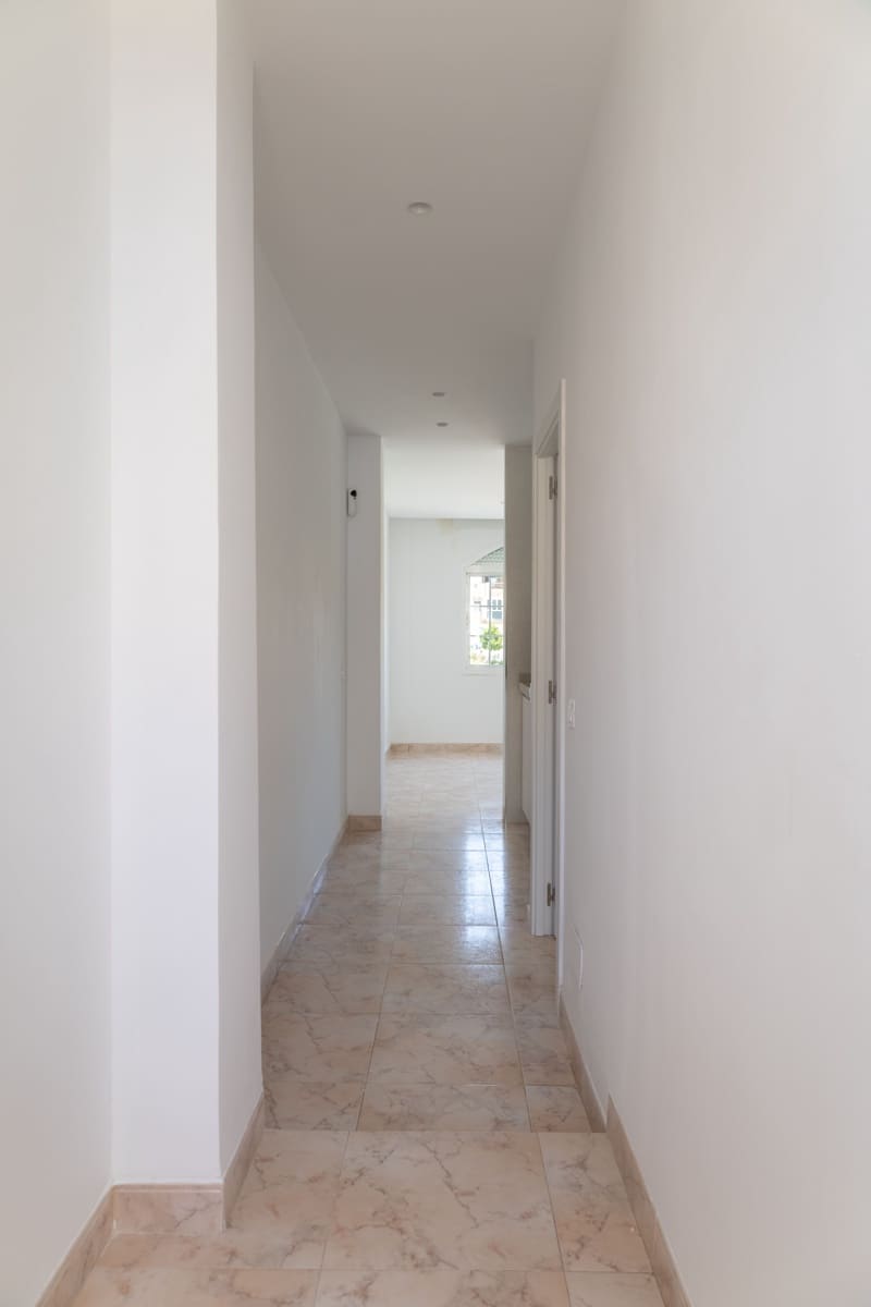 1 bedroom Apartment for sale in Alhaurin de la Torre - € 225,000 (Ref: 9909369)