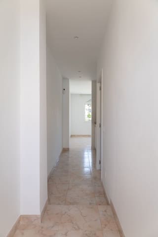 1 soveværelse Lejlighed til salg i Alhaurín de la Torre - € 219.000 (Ref: 9909369)