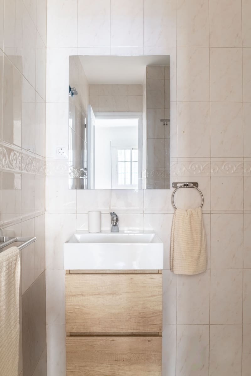 1 bedroom Apartment for sale in Alhaurin de la Torre - € 225,000 (Ref: 9909369)