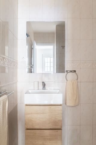 1 soveværelse Lejlighed til salg i Alhaurín de la Torre - € 219.000 (Ref: 9909369)