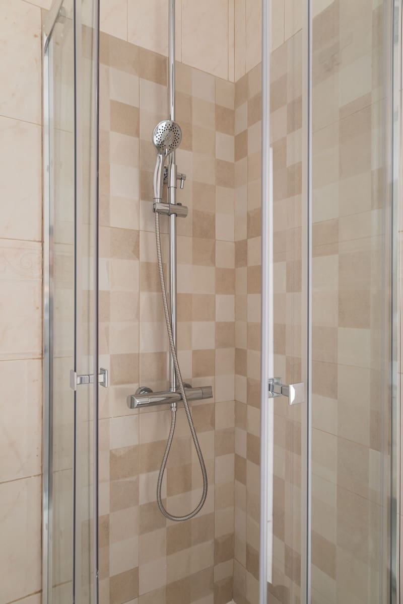 1 bedroom Apartment for sale in Alhaurin de la Torre - € 225,000 (Ref: 9909369)