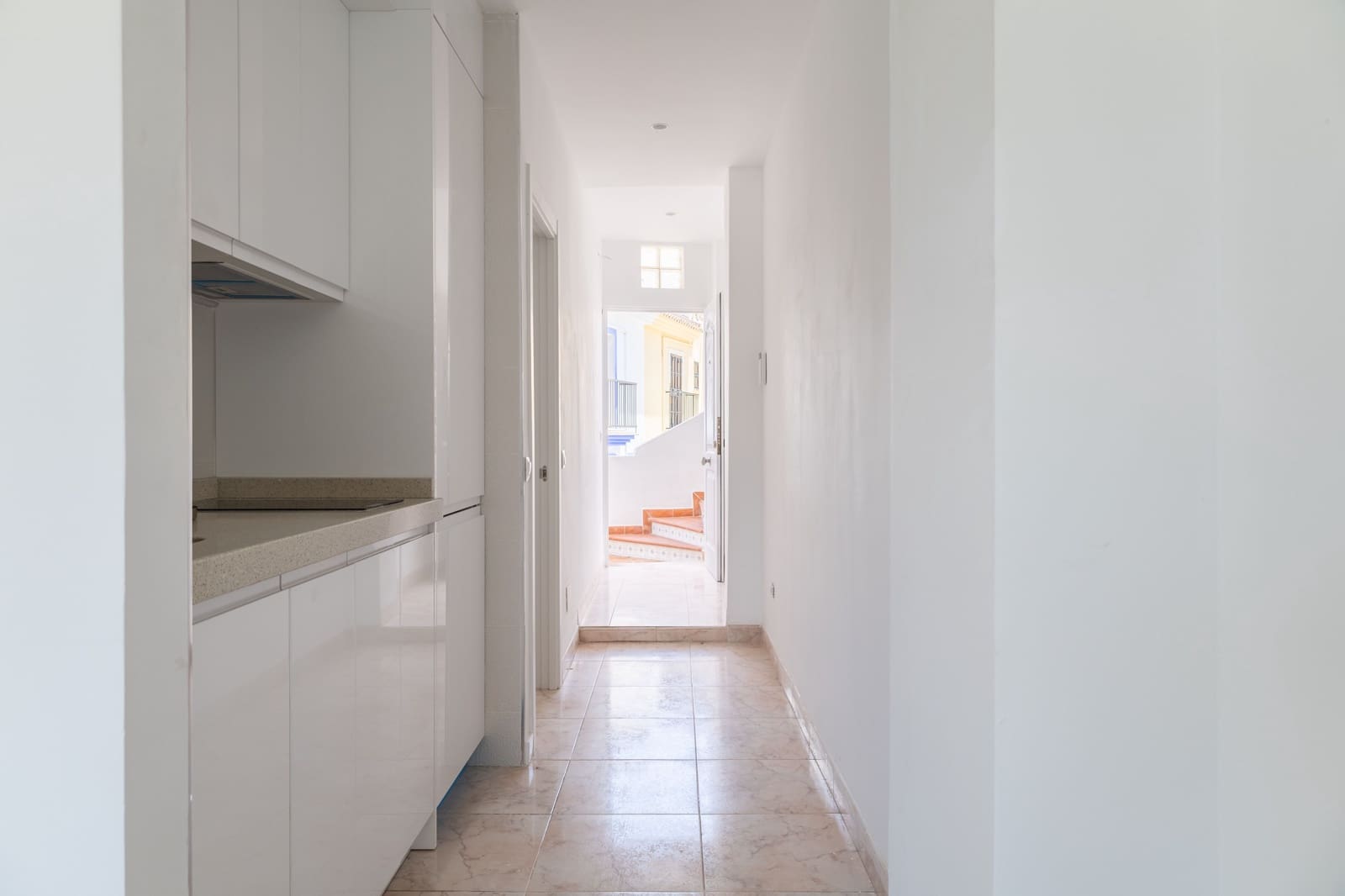 1 bedroom Apartment for sale in Alhaurin de la Torre - € 225,000 (Ref: 9909369)