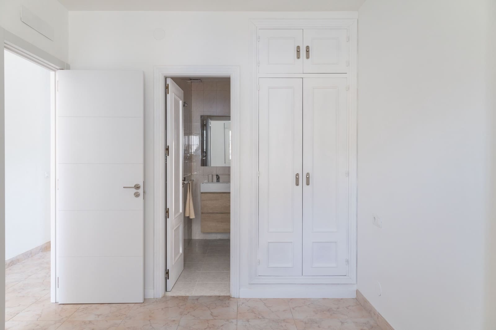 1 bedroom Apartment for sale in Alhaurin de la Torre - € 225,000 (Ref: 9909369)