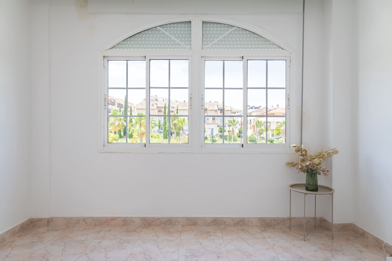 1 bedroom Apartment for sale in Alhaurin de la Torre - € 225,000 (Ref: 9909369)