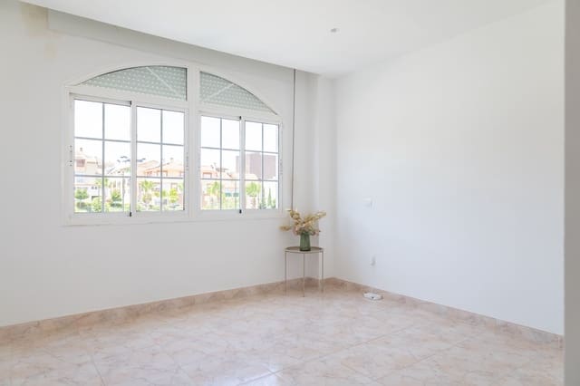 1 soveværelse Lejlighed til salg i Alhaurín de la Torre - € 219.000 (Ref: 9909369)