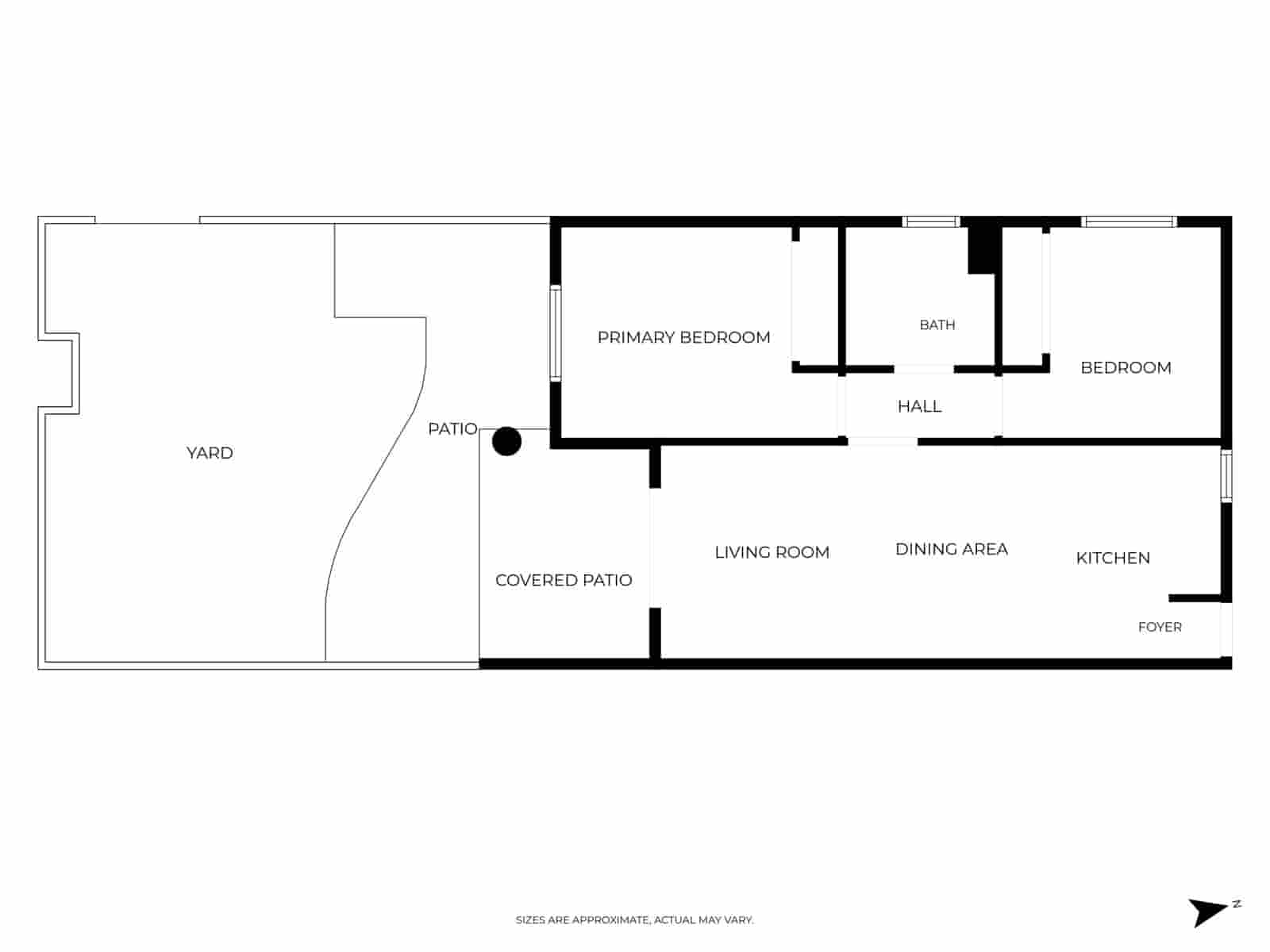 2 soverom Leilighet til salgs i Mijas Costa med svømmebasseng - € 279 000 (Ref: 9911949)