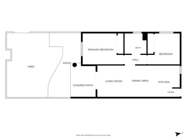 2 soverom Leilighet til salgs i El Faro de Calaburra - Chaparral, Mijas med svømmebasseng - € 279 000 (Ref: 9911949)