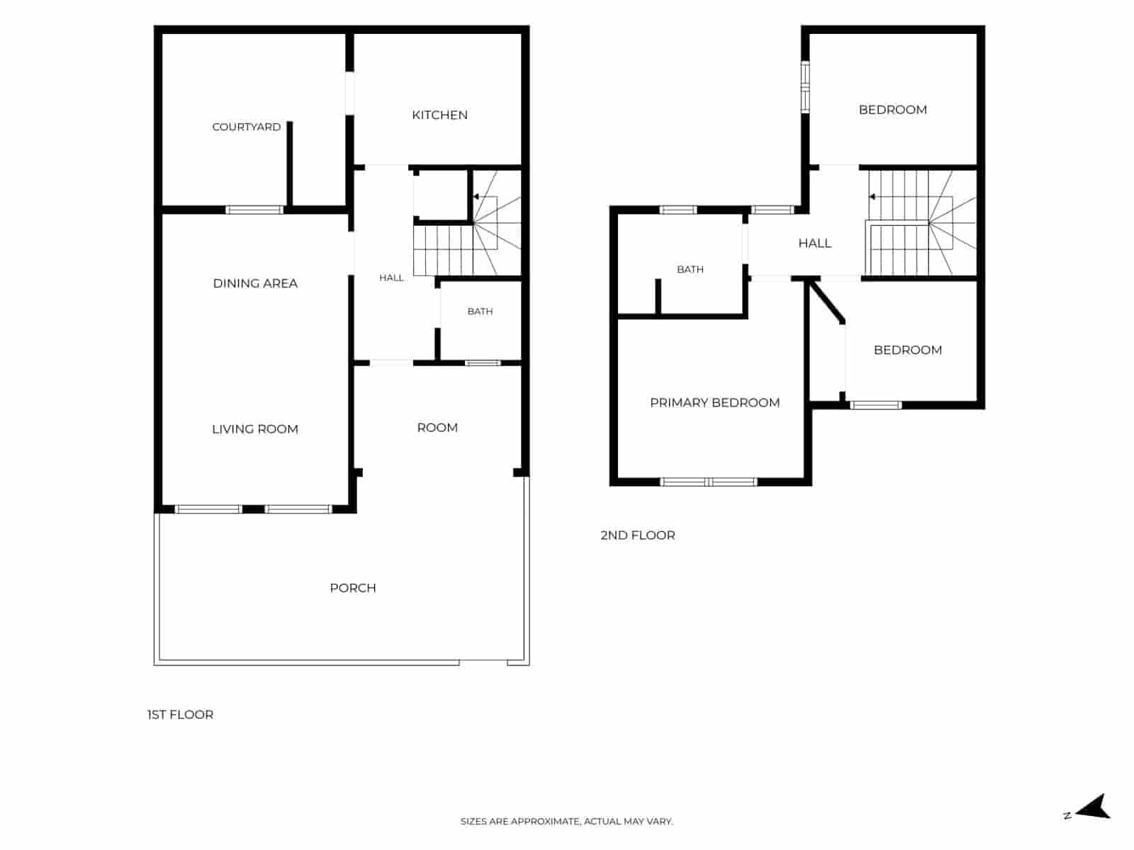 3 soveværelse Byhus til salg i Rincon de la Victoria med swimmingpool - € 650.000 (Ref: 9912296)