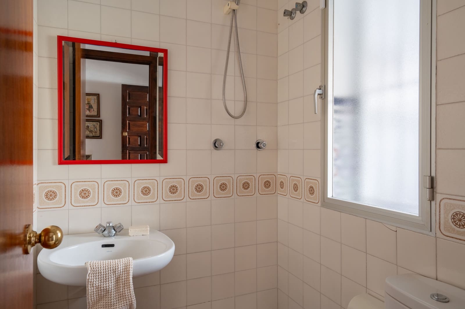3 soveværelse Byhus til salg i Rincon de la Victoria med swimmingpool - € 650.000 (Ref: 9912296)