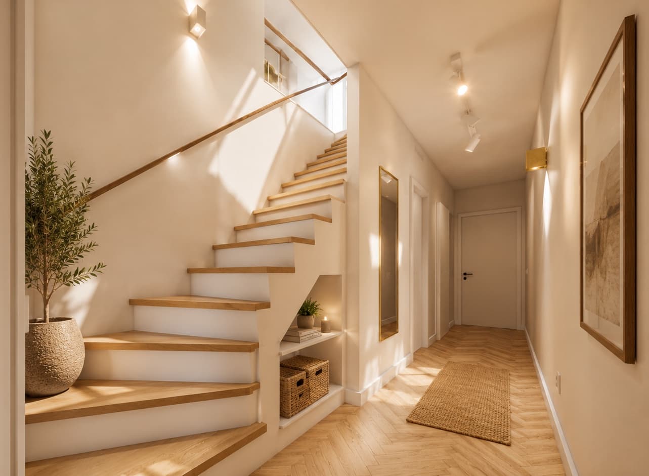 2 Zimmer Apartment zu verkaufen in Mijas Costa mit Pool - 420.000 € (Ref: 9913404)