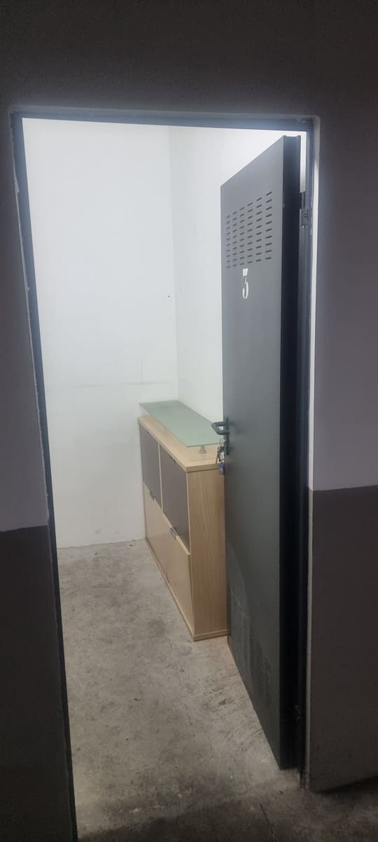 2 sypialnia Apartament na sprzedaż w Mijas Costa z basenem - 395 000 € (Ref: 9913404)