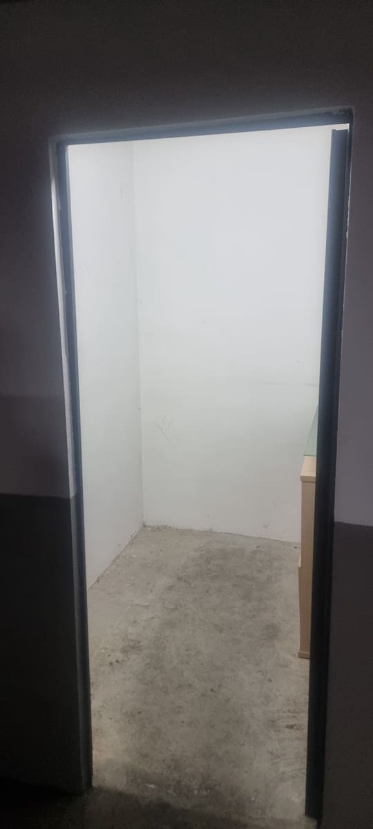 2 sypialnia Apartament na sprzedaż w Mijas Costa z basenem - 395 000 € (Ref: 9913404)