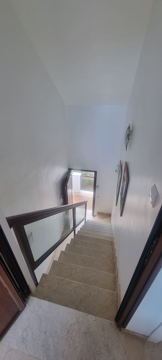 2 sypialnia Apartament na sprzedaż w Mijas Costa z basenem - 395 000 € (Ref: 9913404)