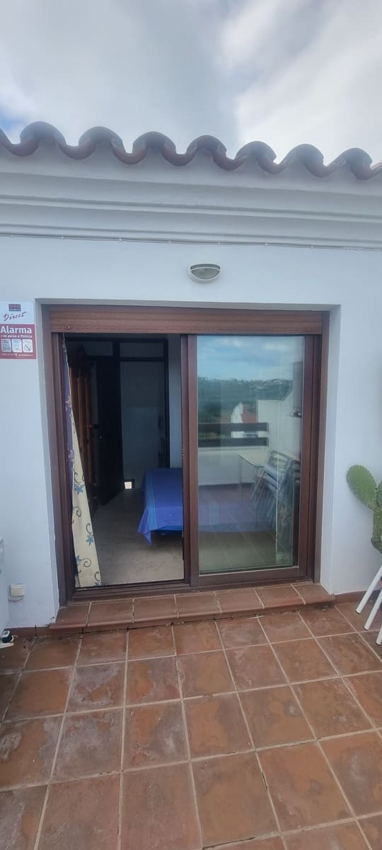 2 sypialnia Apartament na sprzedaż w Mijas Costa z basenem - 395 000 € (Ref: 9913404)