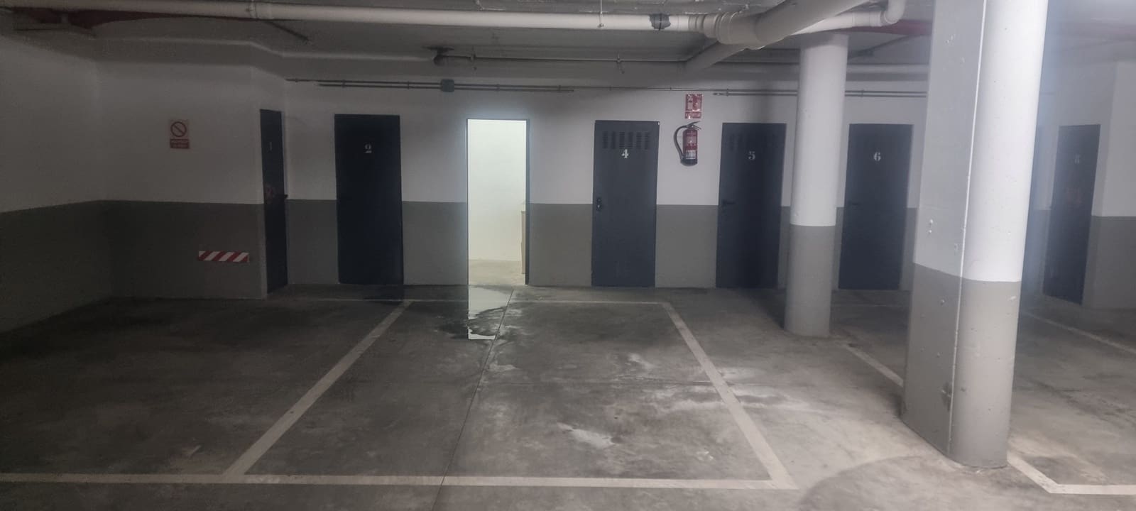 2 sypialnia Apartament na sprzedaż w Mijas Costa z basenem - 395 000 € (Ref: 9913404)