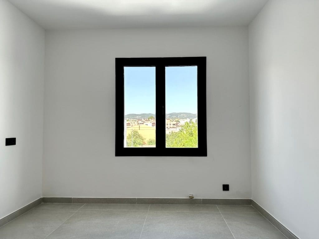 6 soveværelse Byhus til salg i Palma de Mallorca - € 1.250.000 (Ref: 9914935)