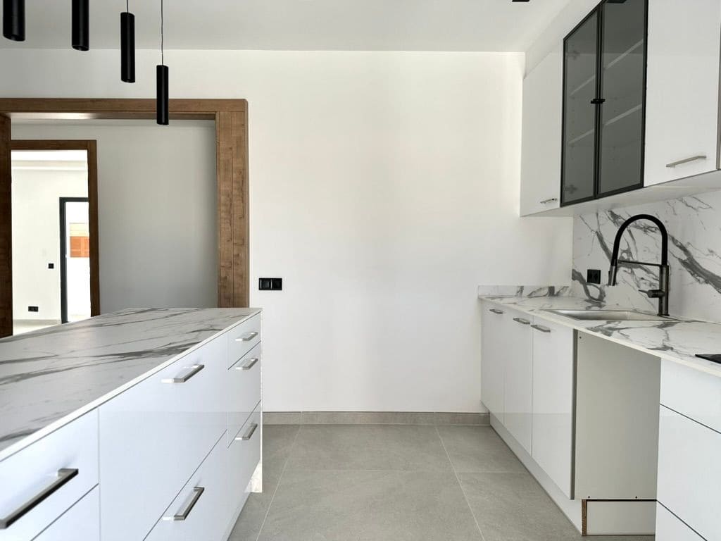 6 soveværelse Byhus til salg i Palma de Mallorca - € 1.250.000 (Ref: 9914935)