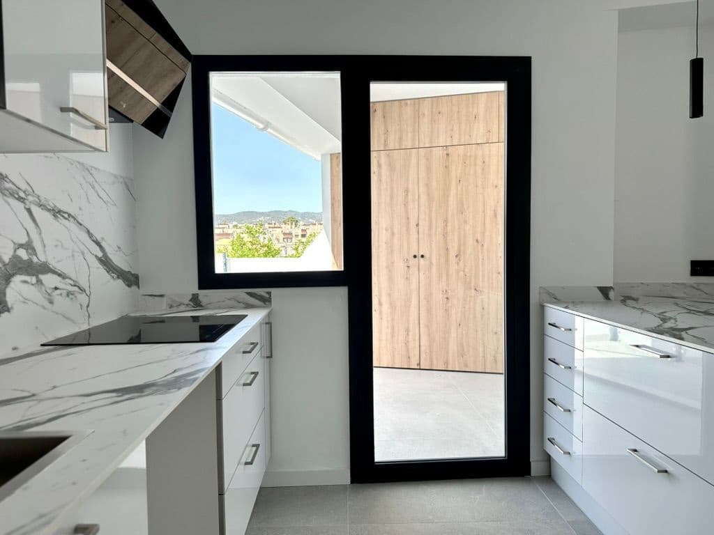 6 soveværelse Byhus til salg i Palma de Mallorca - € 1.250.000 (Ref: 9914935)