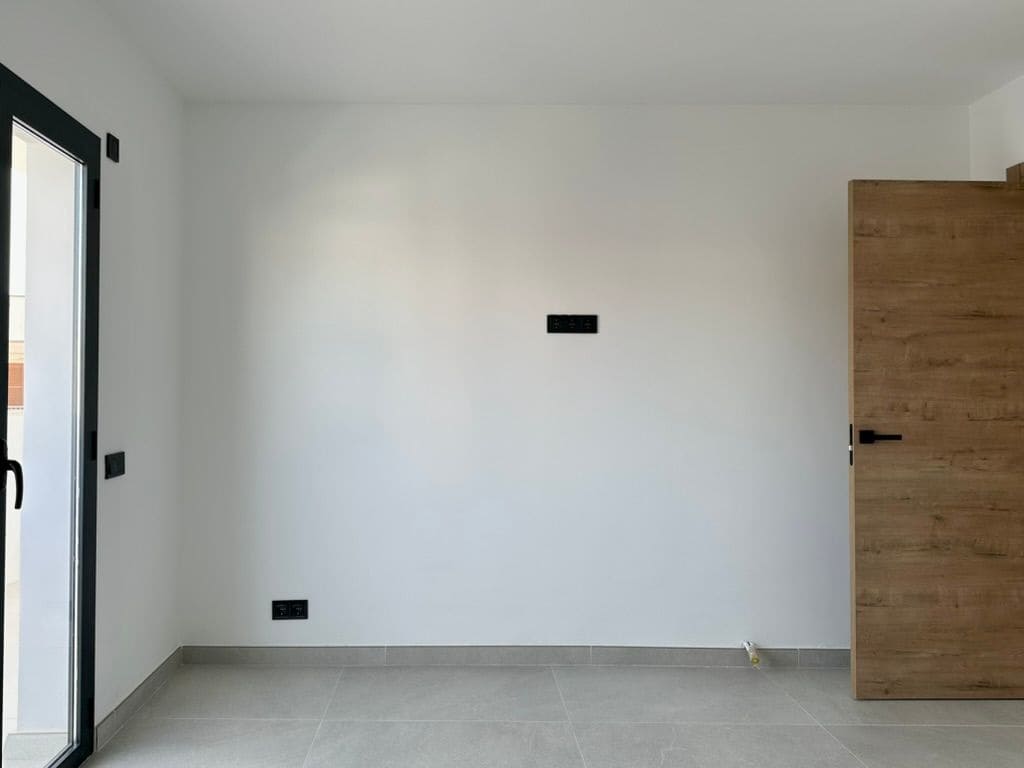 6 soveværelse Byhus til salg i Palma de Mallorca - € 1.250.000 (Ref: 9914935)