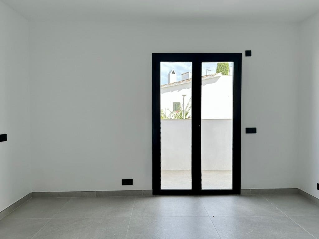 6 soveværelse Byhus til salg i Palma de Mallorca - € 1.250.000 (Ref: 9914935)