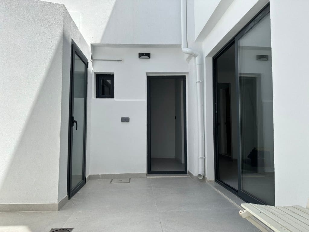 6 soveværelse Byhus til salg i Palma de Mallorca - € 1.250.000 (Ref: 9914935)