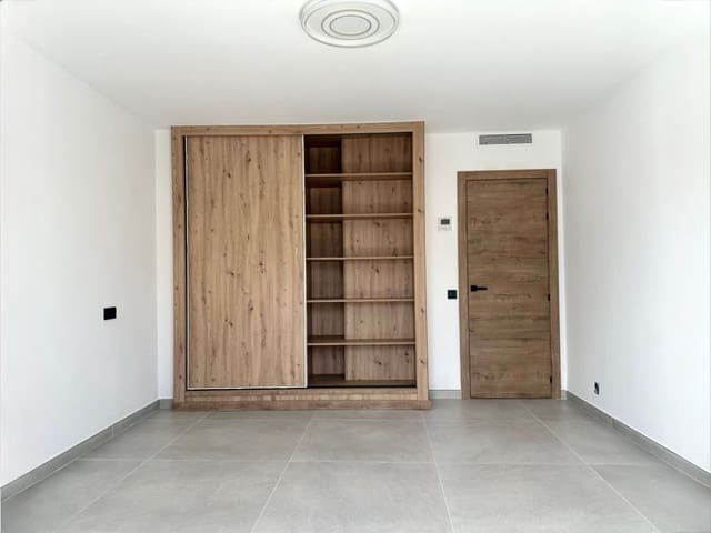 6 soveværelse Byhus til salg i Son Serra - La Vileta, Palma de Mallorca - € 1.250.000 (Ref: 9914935)