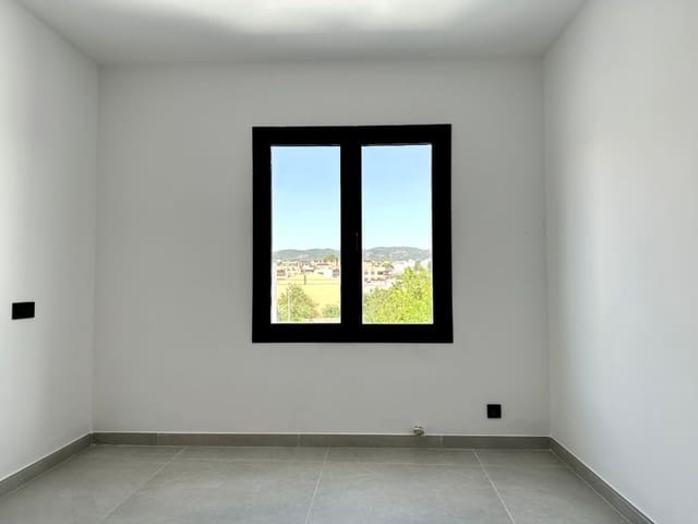 6 soveværelse Byhus til salg i Son Serra - La Vileta, Palma de Mallorca - € 1.250.000 (Ref: 9914935)