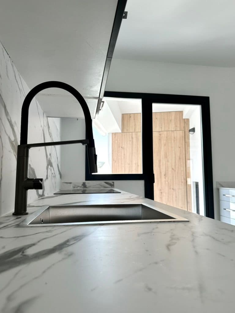 6 soveværelse Byhus til salg i Palma de Mallorca - € 1.250.000 (Ref: 9914935)