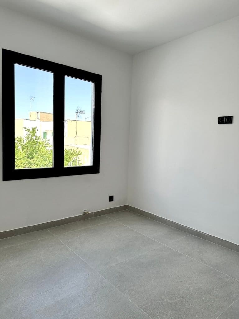 6 soveværelse Byhus til salg i Palma de Mallorca - € 1.250.000 (Ref: 9914935)