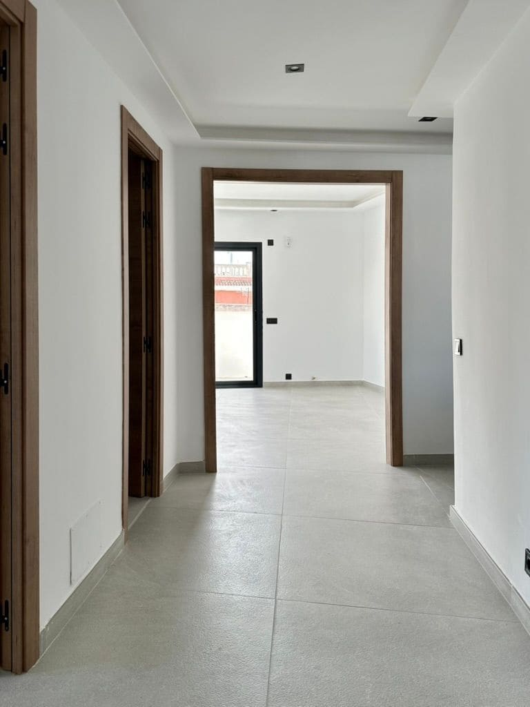 6 soveværelse Byhus til salg i Palma de Mallorca - € 1.250.000 (Ref: 9914935)