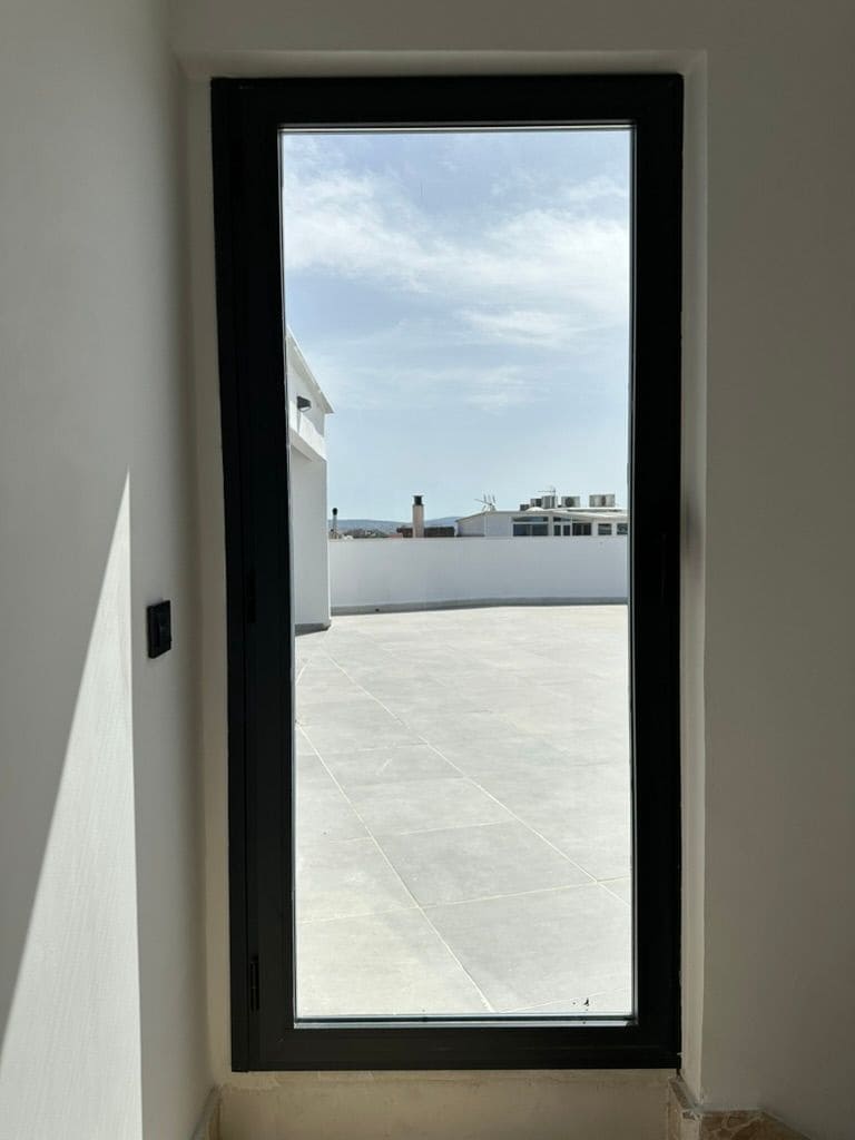 6 soveværelse Byhus til salg i Palma de Mallorca - € 1.250.000 (Ref: 9914935)