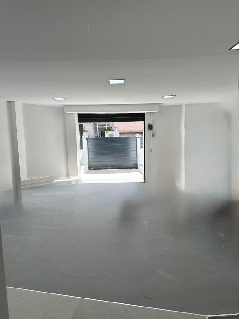 6 soveværelse Byhus til salg i Palma de Mallorca - € 1.250.000 (Ref: 9914935)
