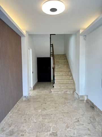 6 soveværelse Byhus til salg i Son Serra - La Vileta, Palma de Mallorca - € 1.250.000 (Ref: 9914935)