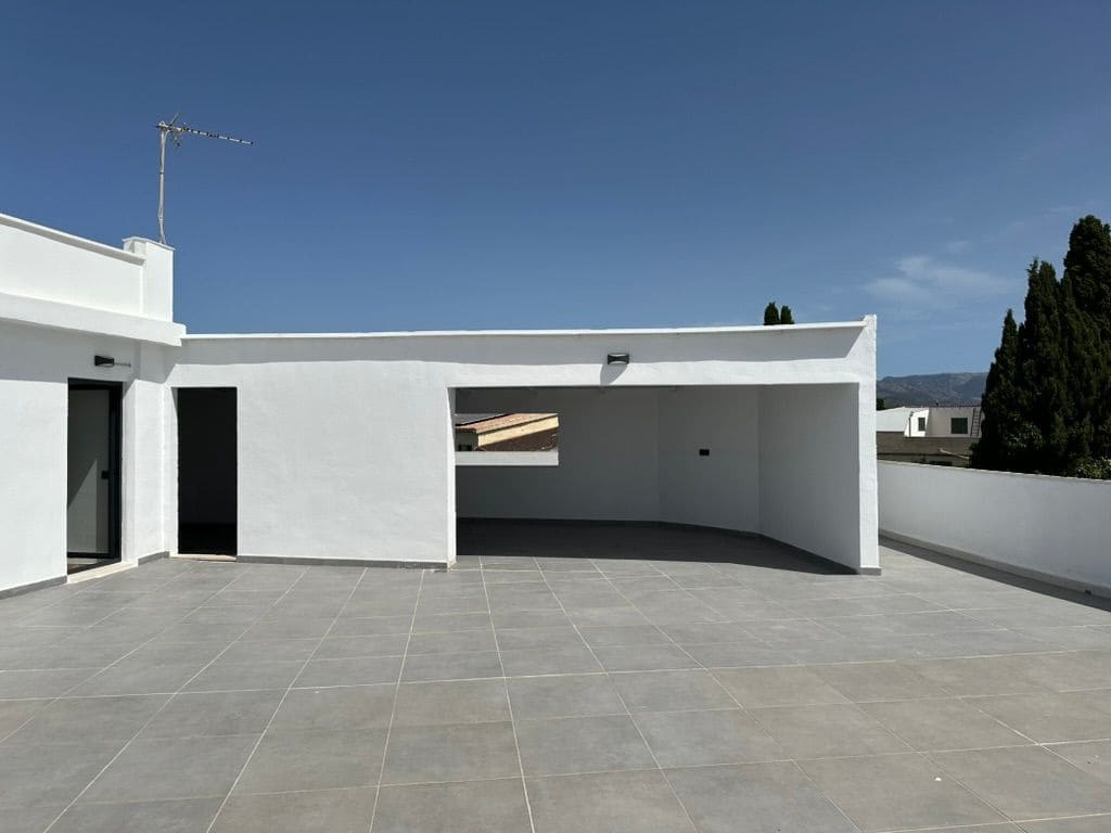 6 soveværelse Byhus til salg i Palma de Mallorca - € 1.250.000 (Ref: 9914935)