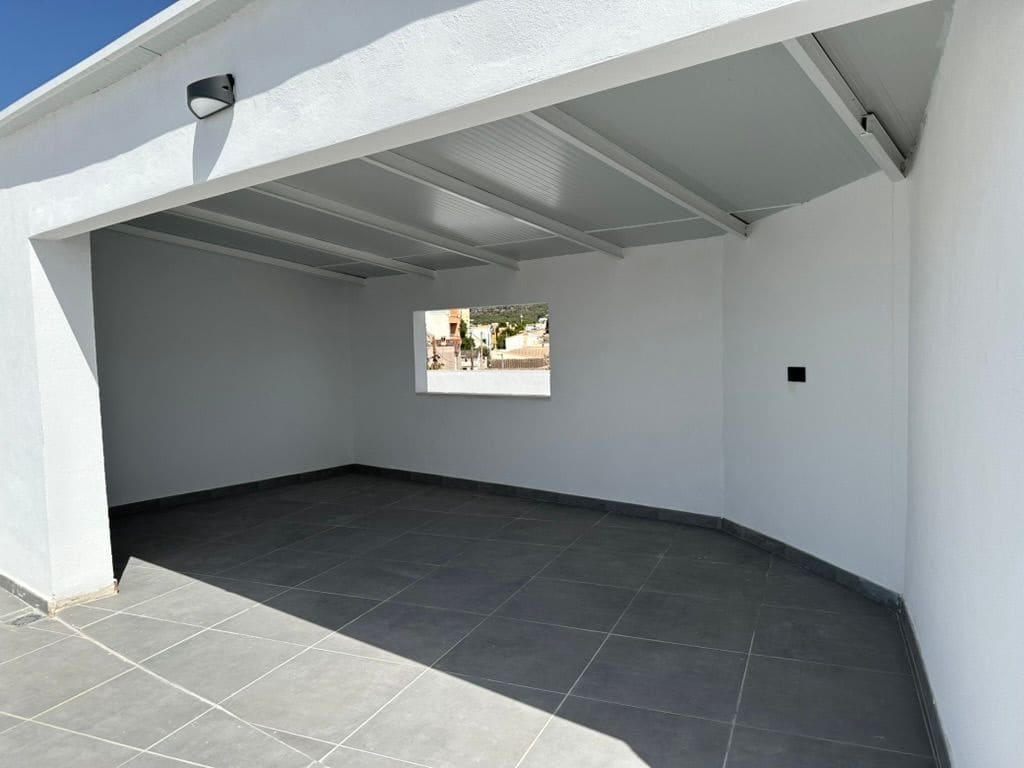 6 soveværelse Byhus til salg i Palma de Mallorca - € 1.250.000 (Ref: 9914935)