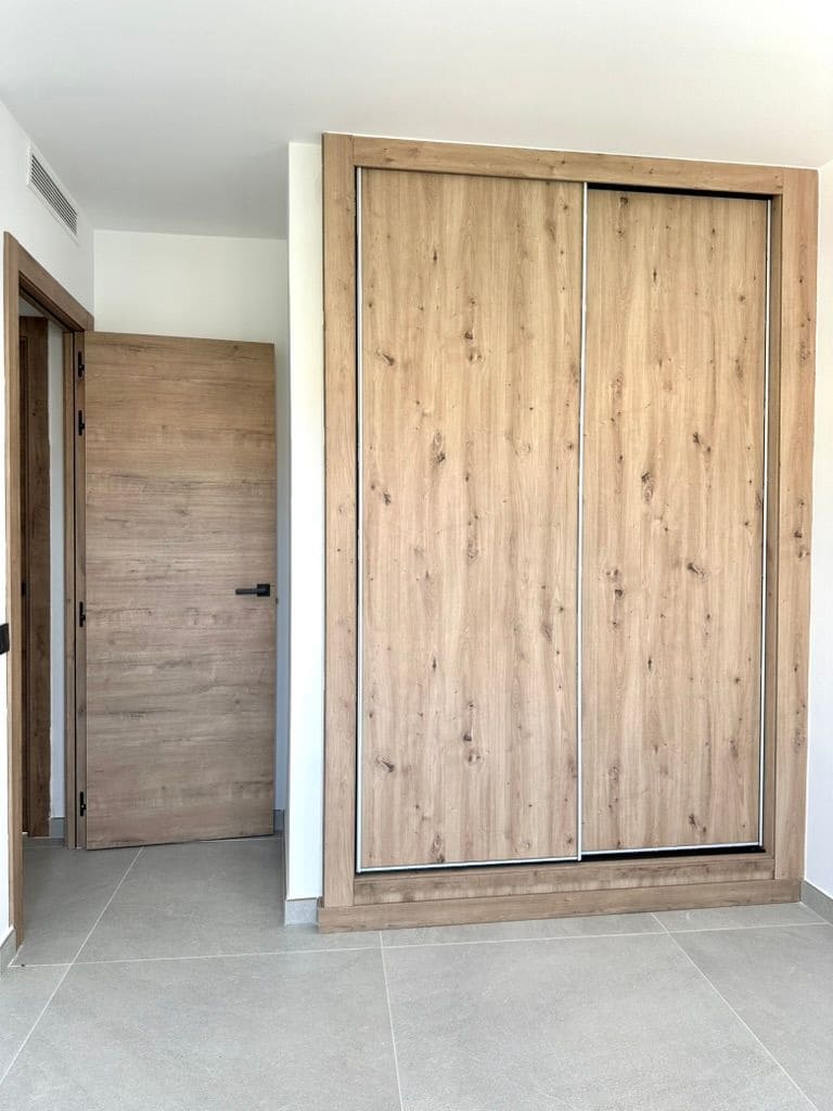 6 soveværelse Byhus til salg i Palma de Mallorca - € 1.250.000 (Ref: 9914935)