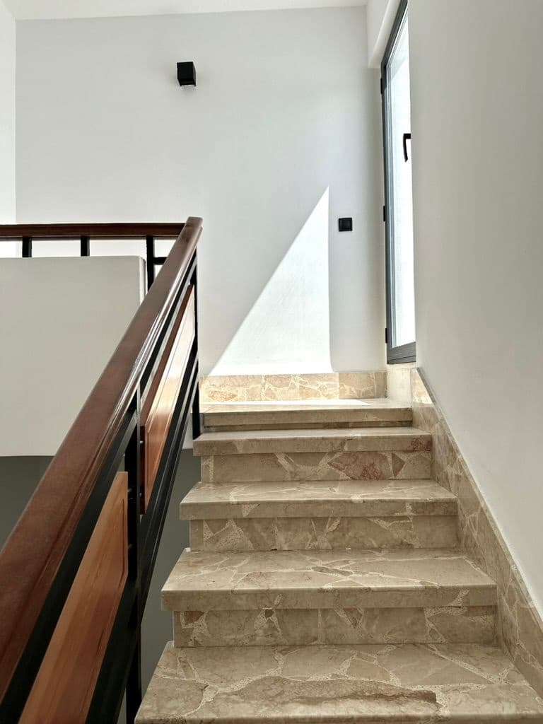 6 soveværelse Byhus til salg i Palma de Mallorca - € 1.250.000 (Ref: 9914935)