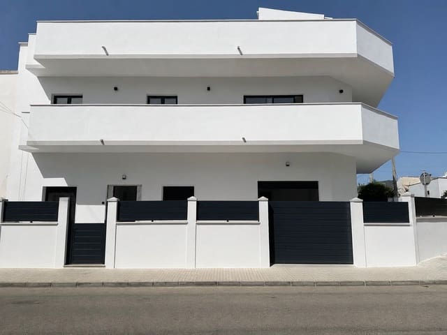 6 soveværelse Byhus til salg i Son Serra - La Vileta, Palma de Mallorca - € 1.250.000 (Ref: 9914935)