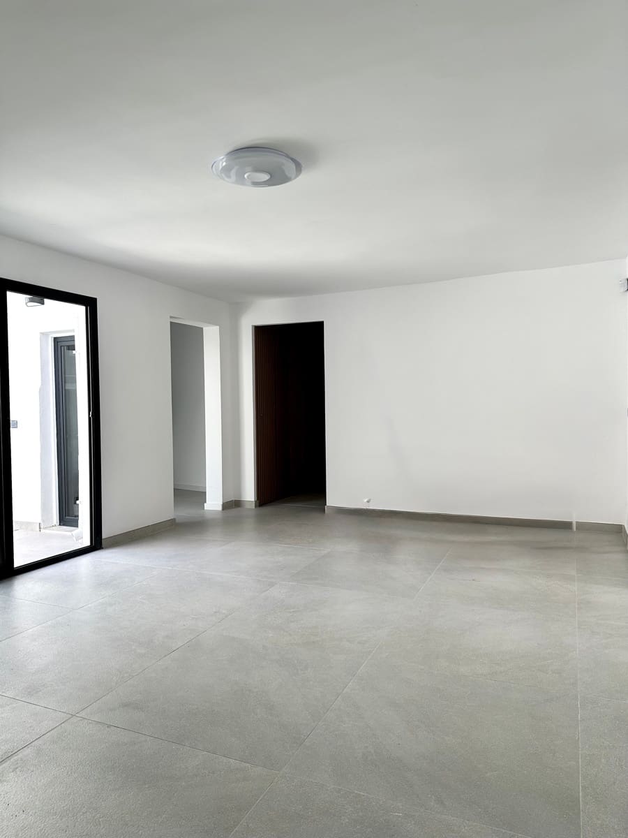 6 soveværelse Byhus til salg i Palma de Mallorca - € 1.250.000 (Ref: 9914935)