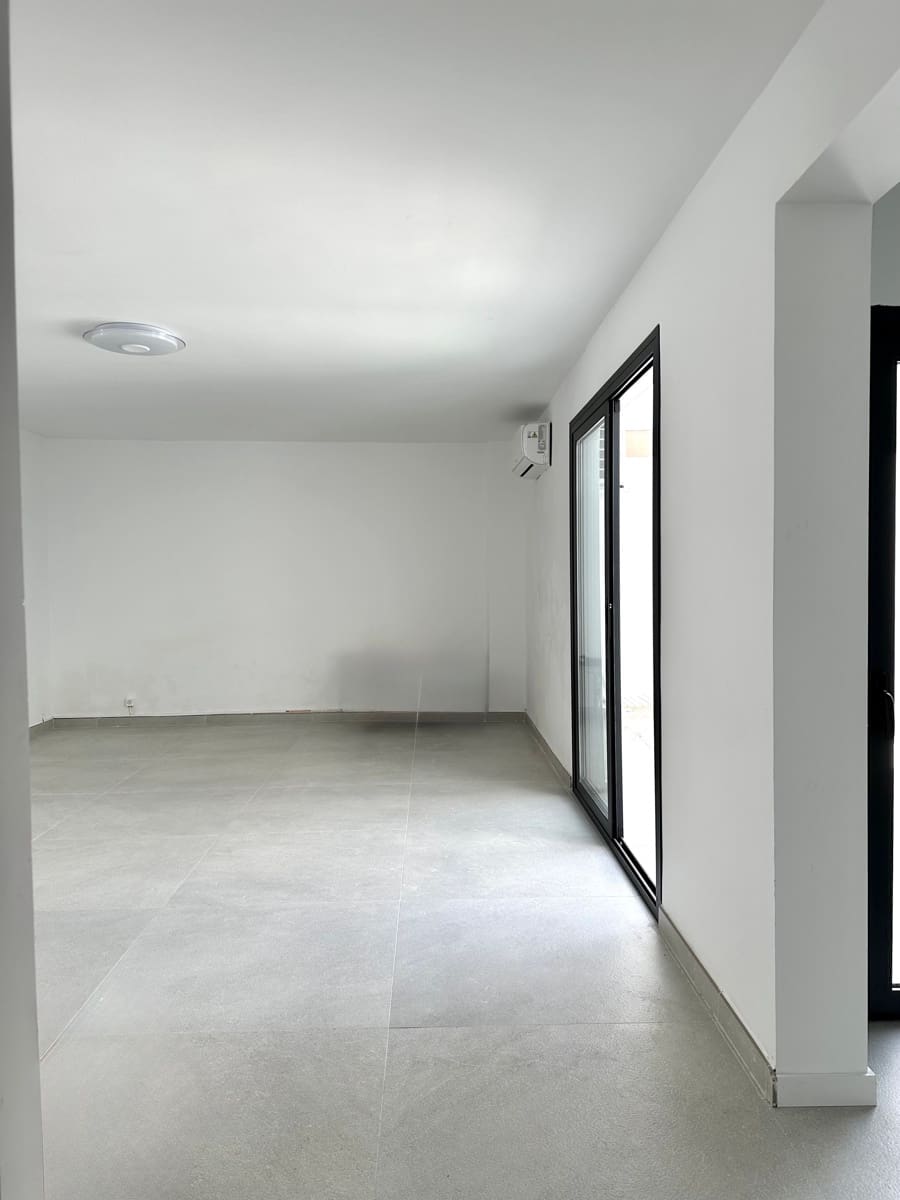 6 soveværelse Byhus til salg i Palma de Mallorca - € 1.250.000 (Ref: 9914935)