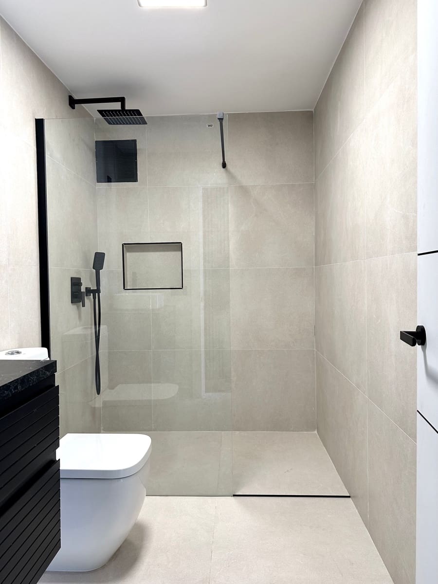 6 soveværelse Byhus til salg i Palma de Mallorca - € 1.250.000 (Ref: 9914935)