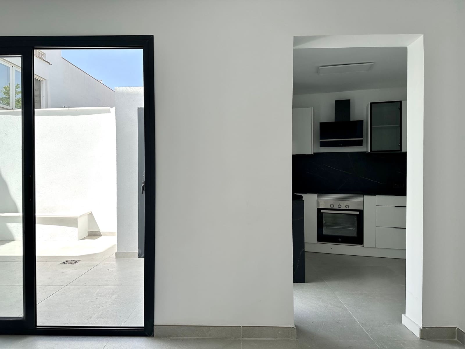 6 soveværelse Byhus til salg i Palma de Mallorca - € 1.250.000 (Ref: 9914935)