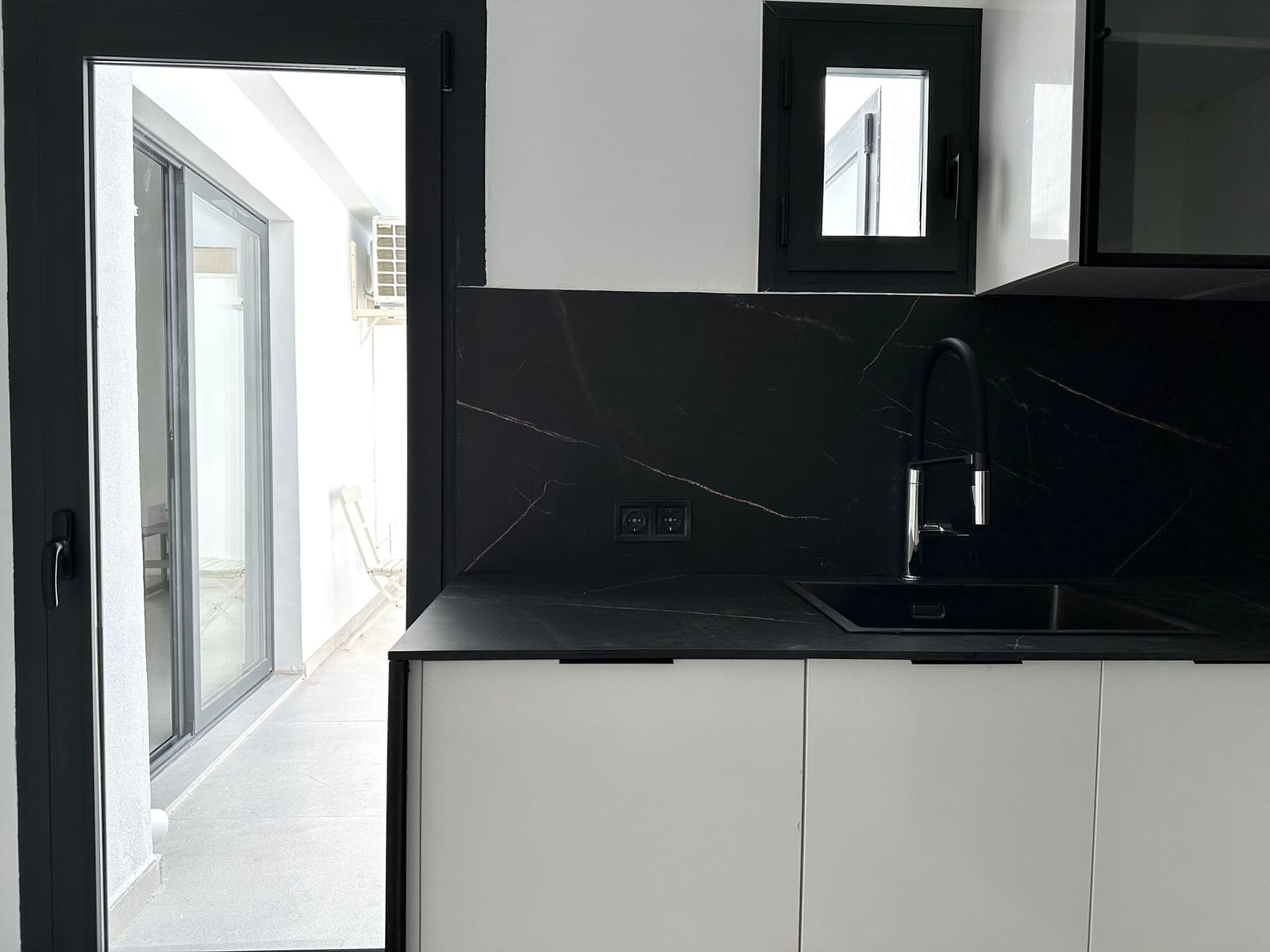 6 soveværelse Byhus til salg i Palma de Mallorca - € 1.250.000 (Ref: 9914935)