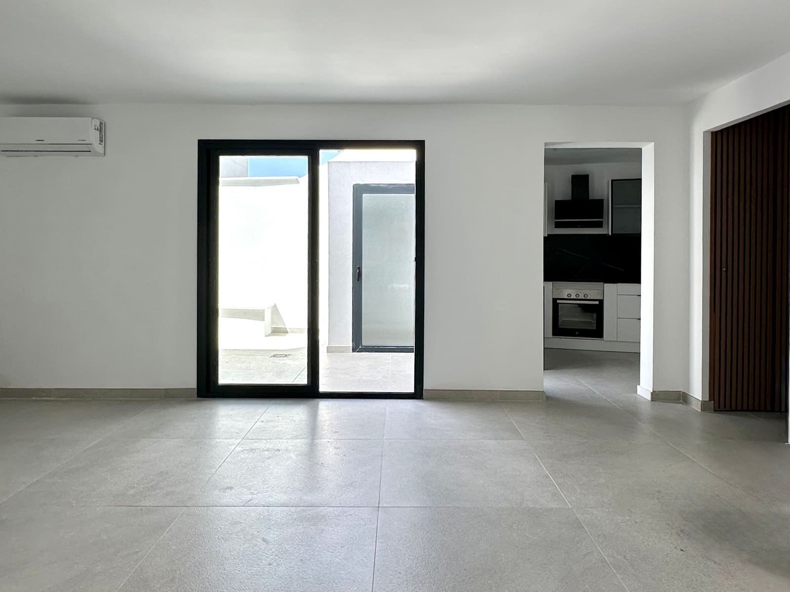 6 soveværelse Byhus til salg i Palma de Mallorca - € 1.250.000 (Ref: 9914935)