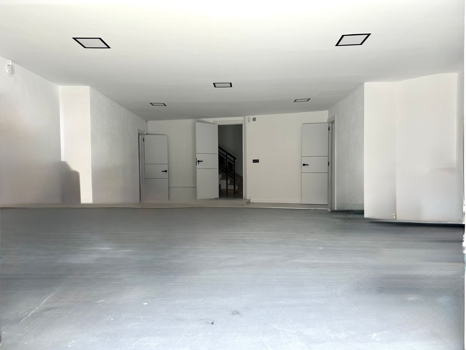 6 soveværelse Byhus til salg i Palma de Mallorca - € 1.250.000 (Ref: 9914935)