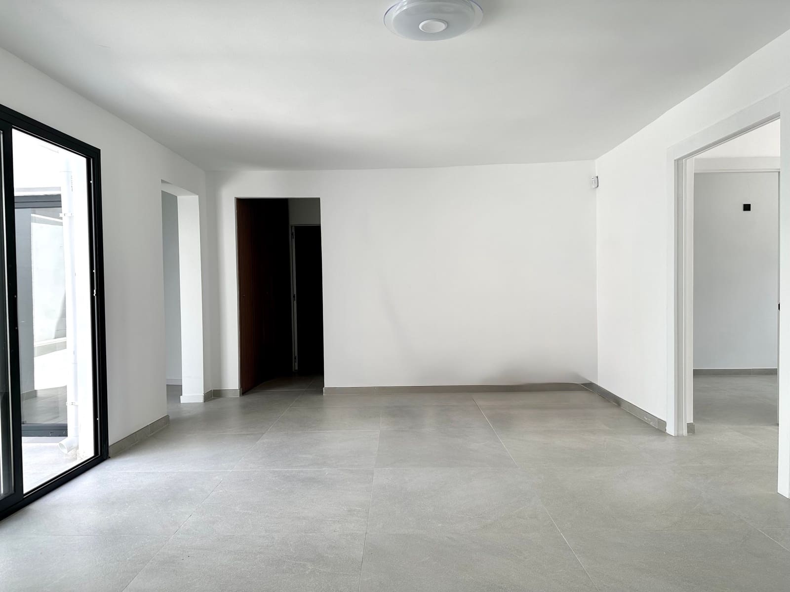 6 soveværelse Byhus til salg i Palma de Mallorca - € 1.250.000 (Ref: 9914935)