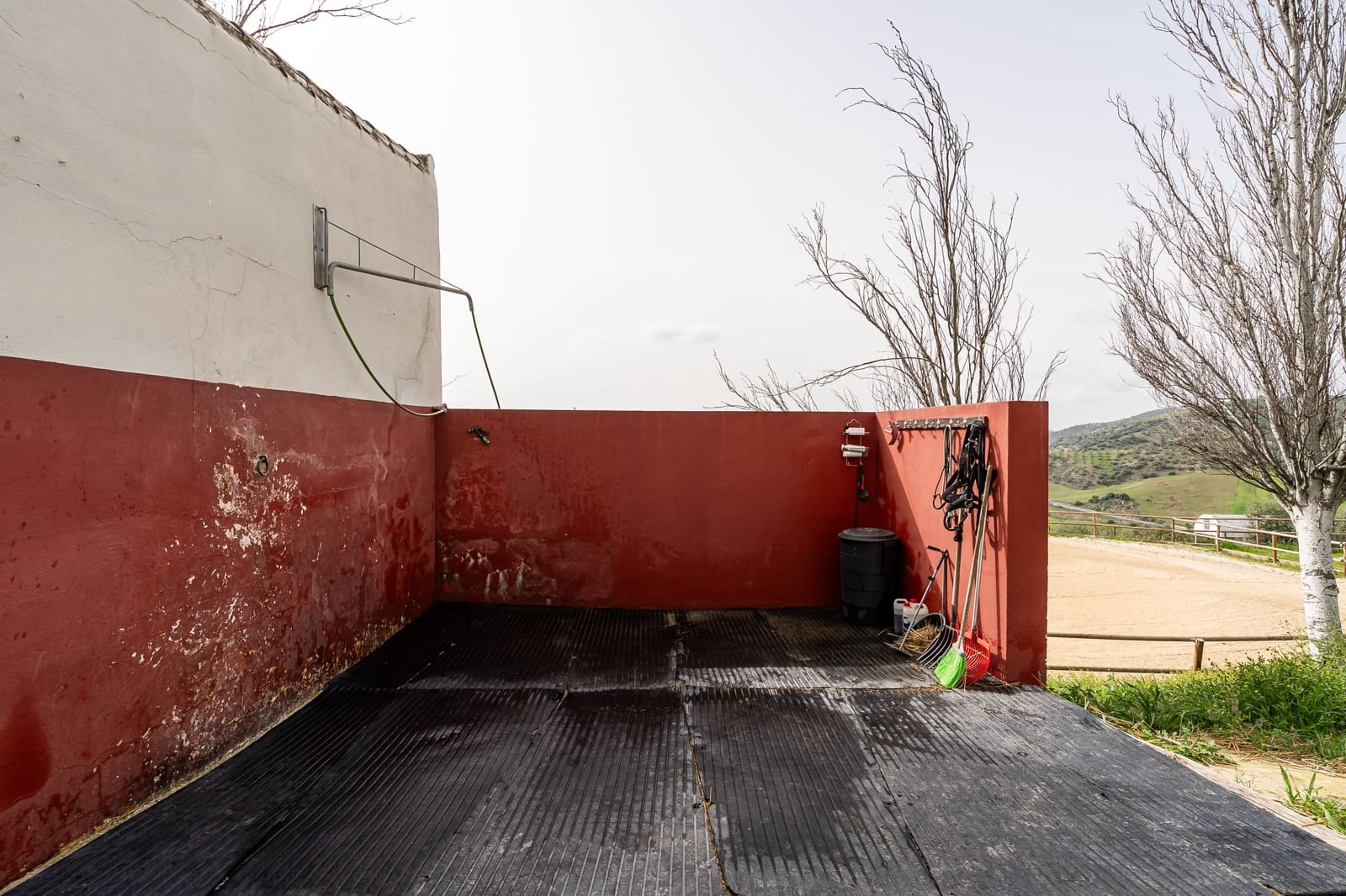4 Zimmer Haus zu verkaufen in Villanueva de la Concepcion mit Pool - 1.500.000 € (Ref: 9915080)