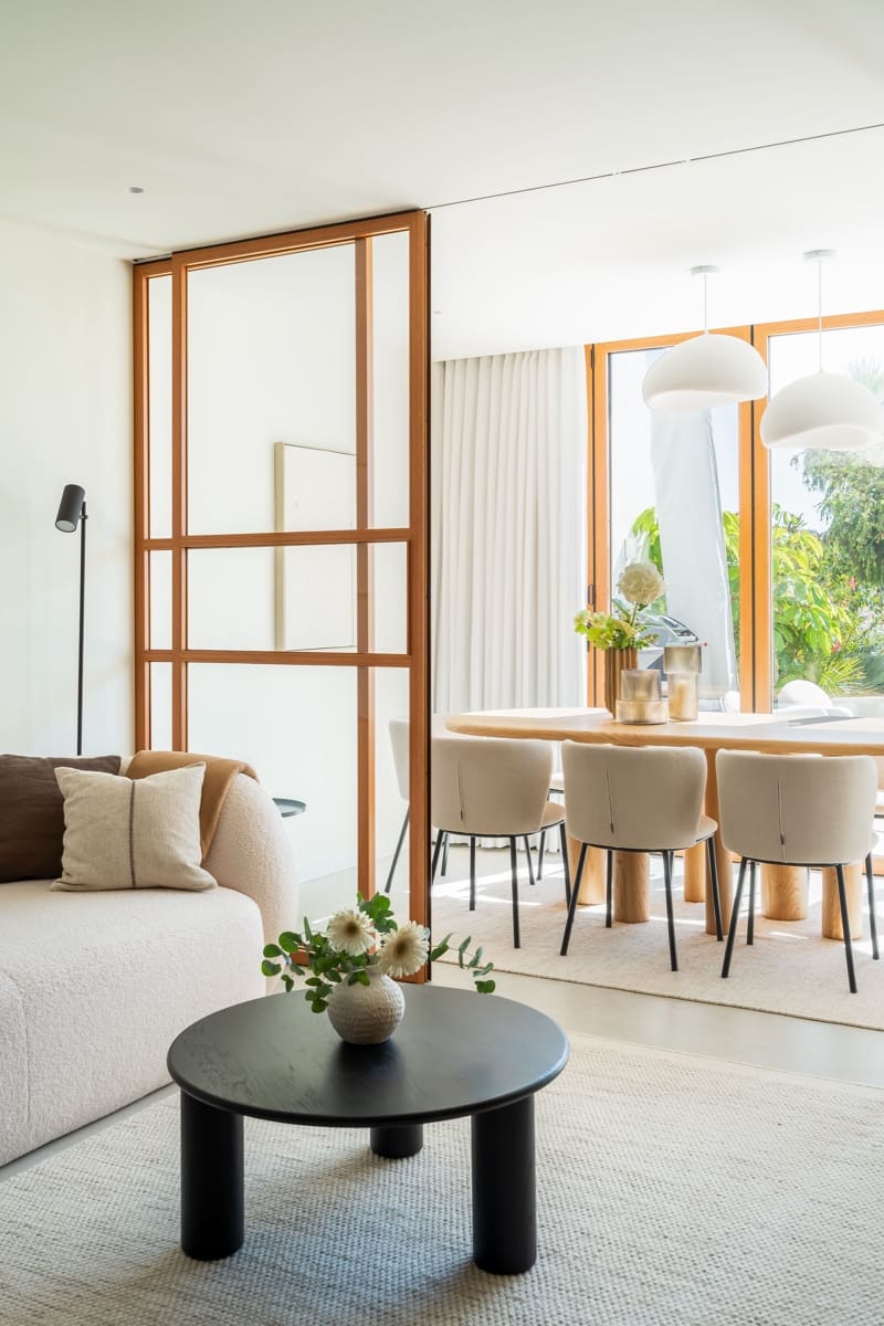 4 bedroom Townhouse for sale in Marbella with pool - € 1,575,000 (Ref: 9915324)