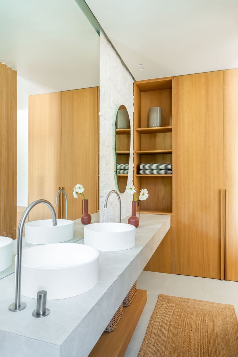 4 bedroom Townhouse for sale in Marbella with pool - € 1,575,000 (Ref: 9915324)